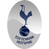 Voetbalkleding Dames Tottenham Hotspur